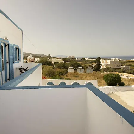 πελεκάνος Καρτεράδος
